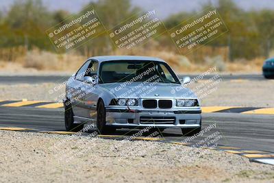 media/Mar-16-2025-Speed Ventures CVR (Sun) [[04681430d3]]/6-Yellow Group/Session 2 (Turns 2 and 1 Exit)/